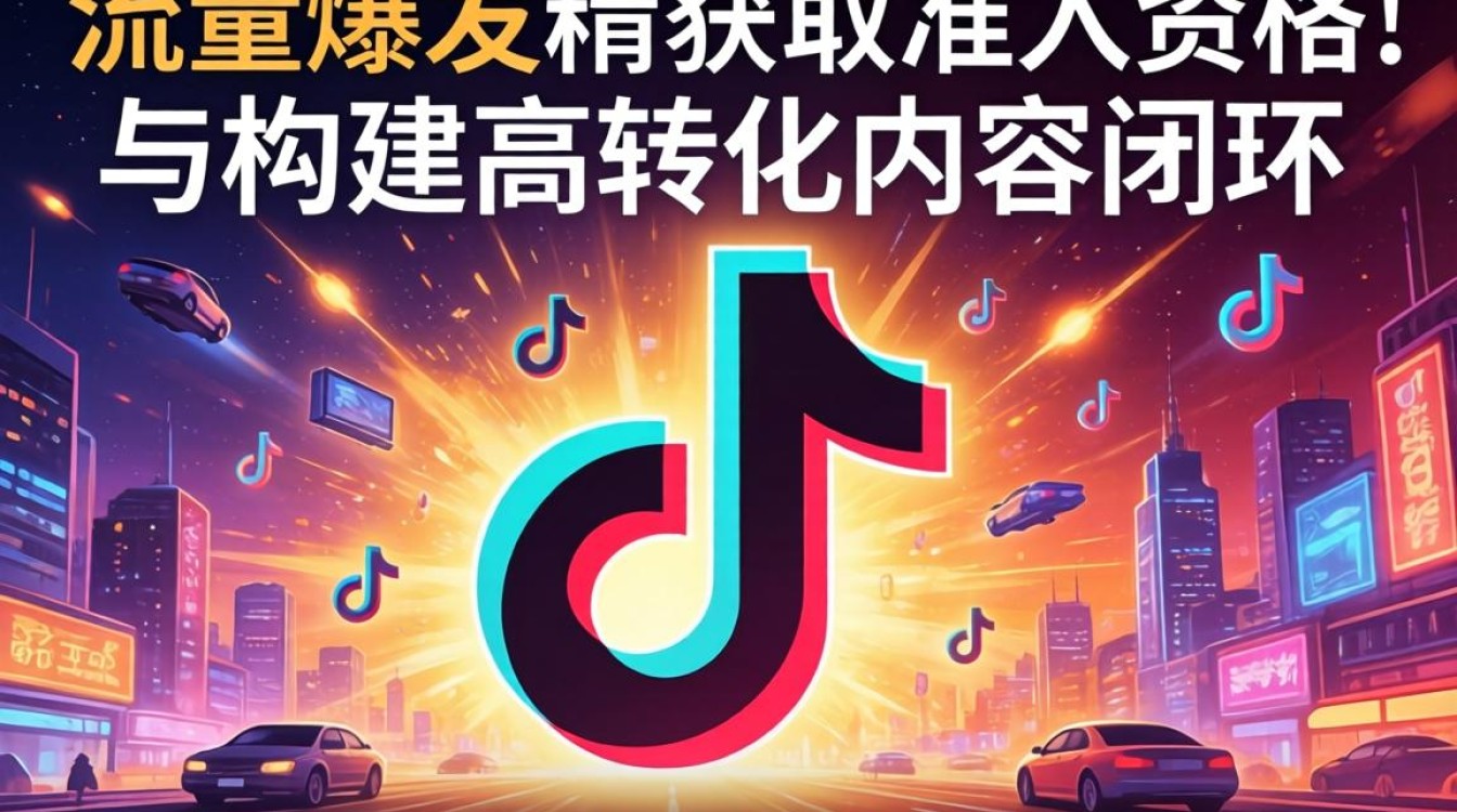 TikTok 邀请码免费领取吗