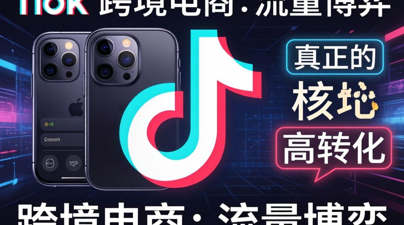 TikTok 平台视频类型怎么选