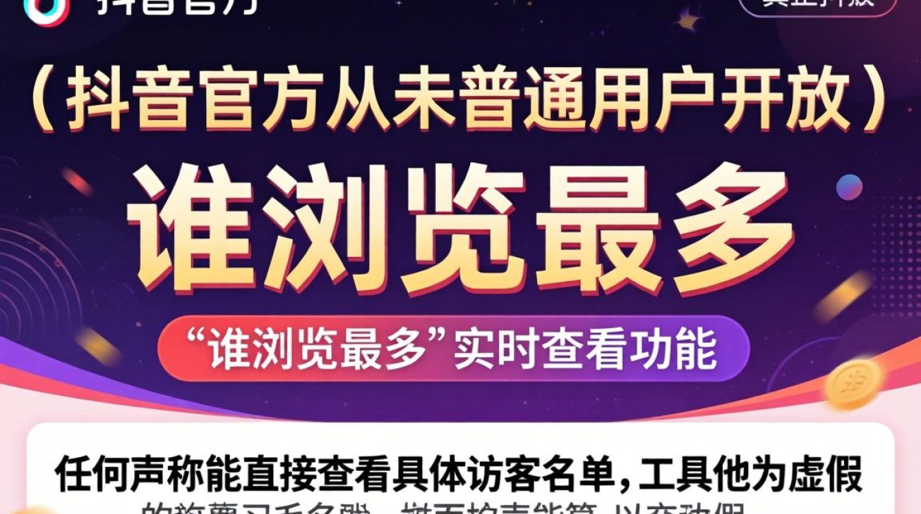 抖音怎么看谁浏览最多啊