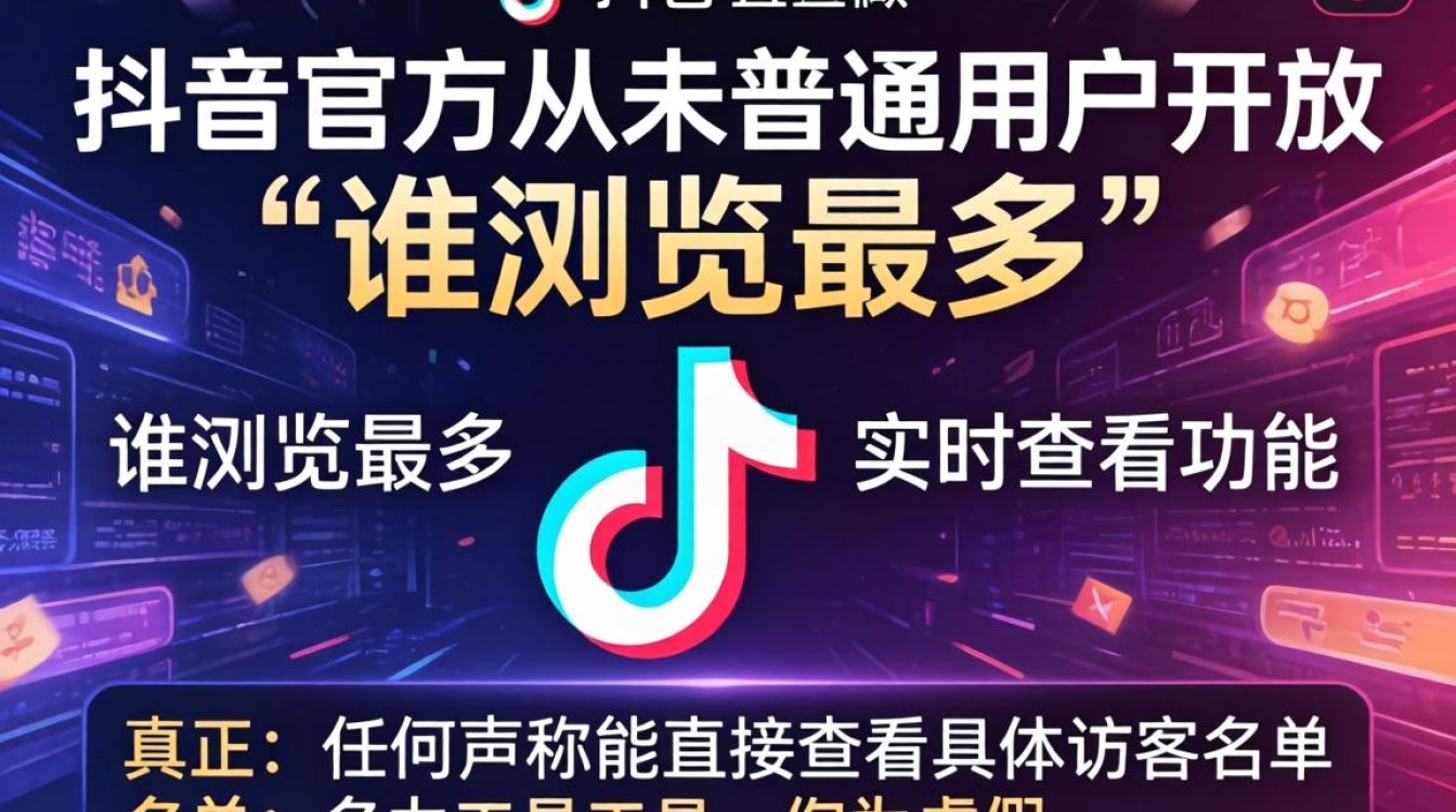 抖音怎么看谁浏览最多啊