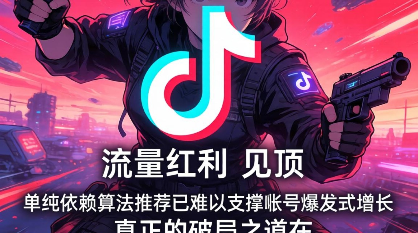 郑雅娴 TikTok 摔倒怎么回事