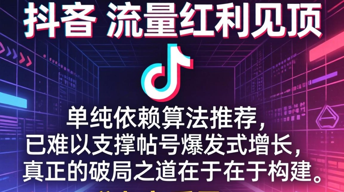 郑雅娴 TikTok 摔倒怎么回事