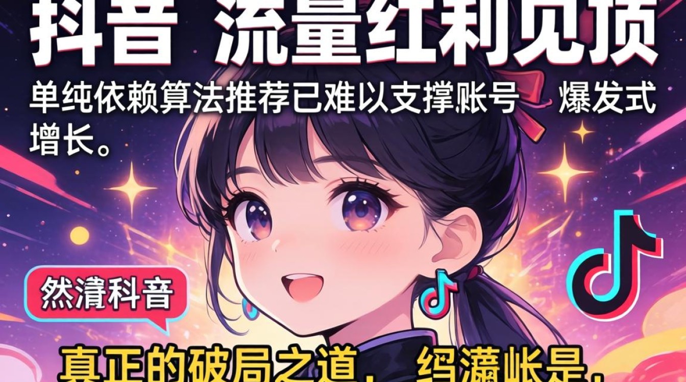 郑雅娴 TikTok 摔倒怎么回事