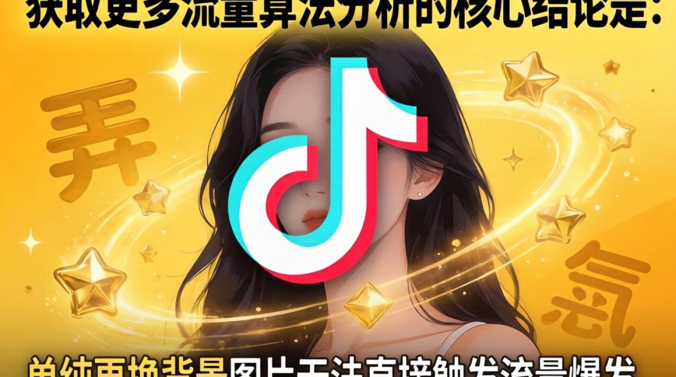 抖音换背景了吗怎么弄