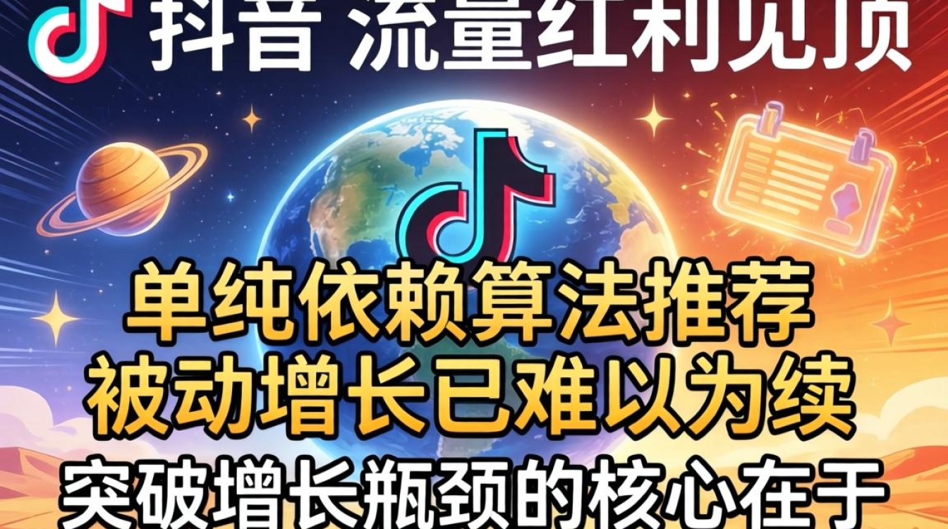 高级运营表情包助眠tiktok如何突破增长瓶颈