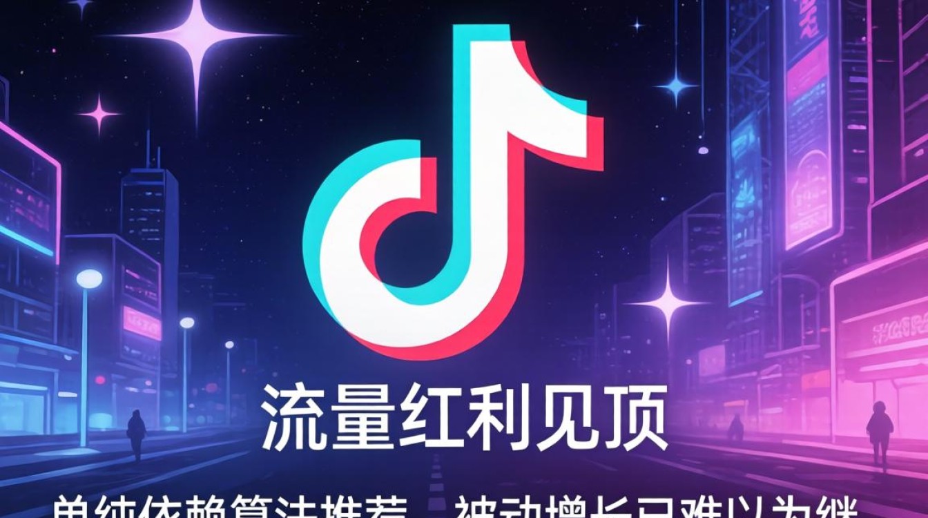 高级运营表情包助眠tiktok如何突破增长瓶颈