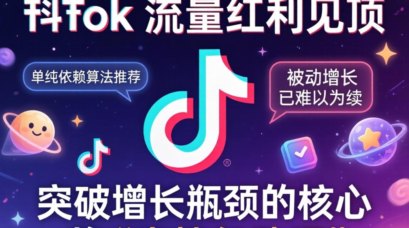 高级运营表情包助眠tiktok如何突破增长瓶颈