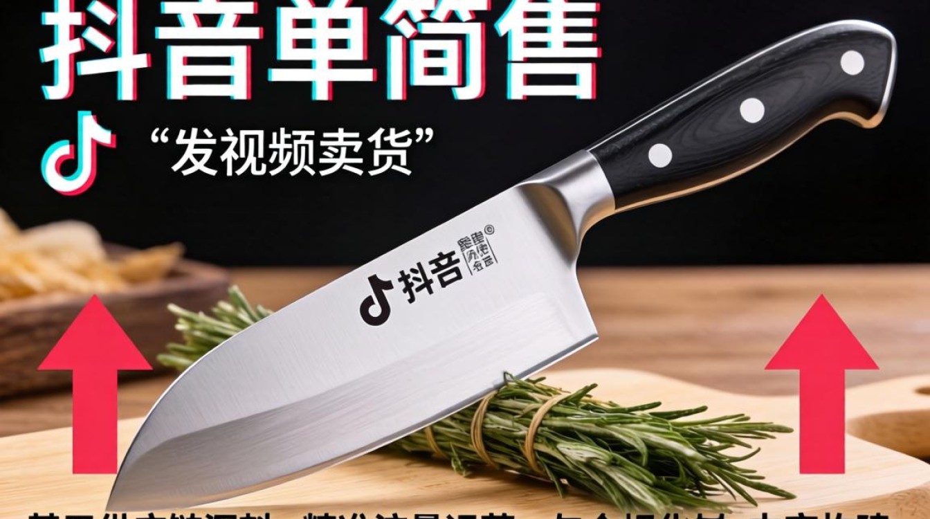 创业路径在tiktok上发刀能实现财富自由吗