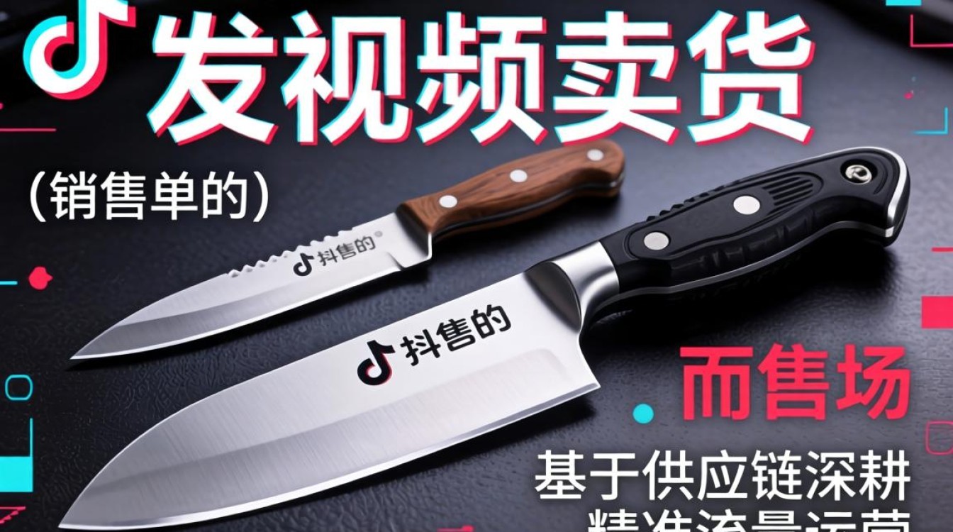 创业路径在tiktok上发刀能实现财富自由吗