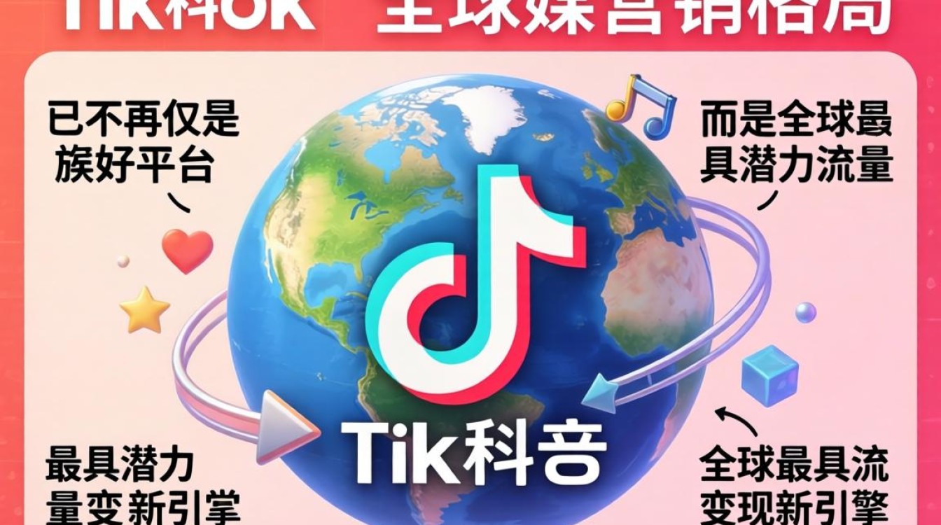 社媒营销引流变现技巧大揭秘