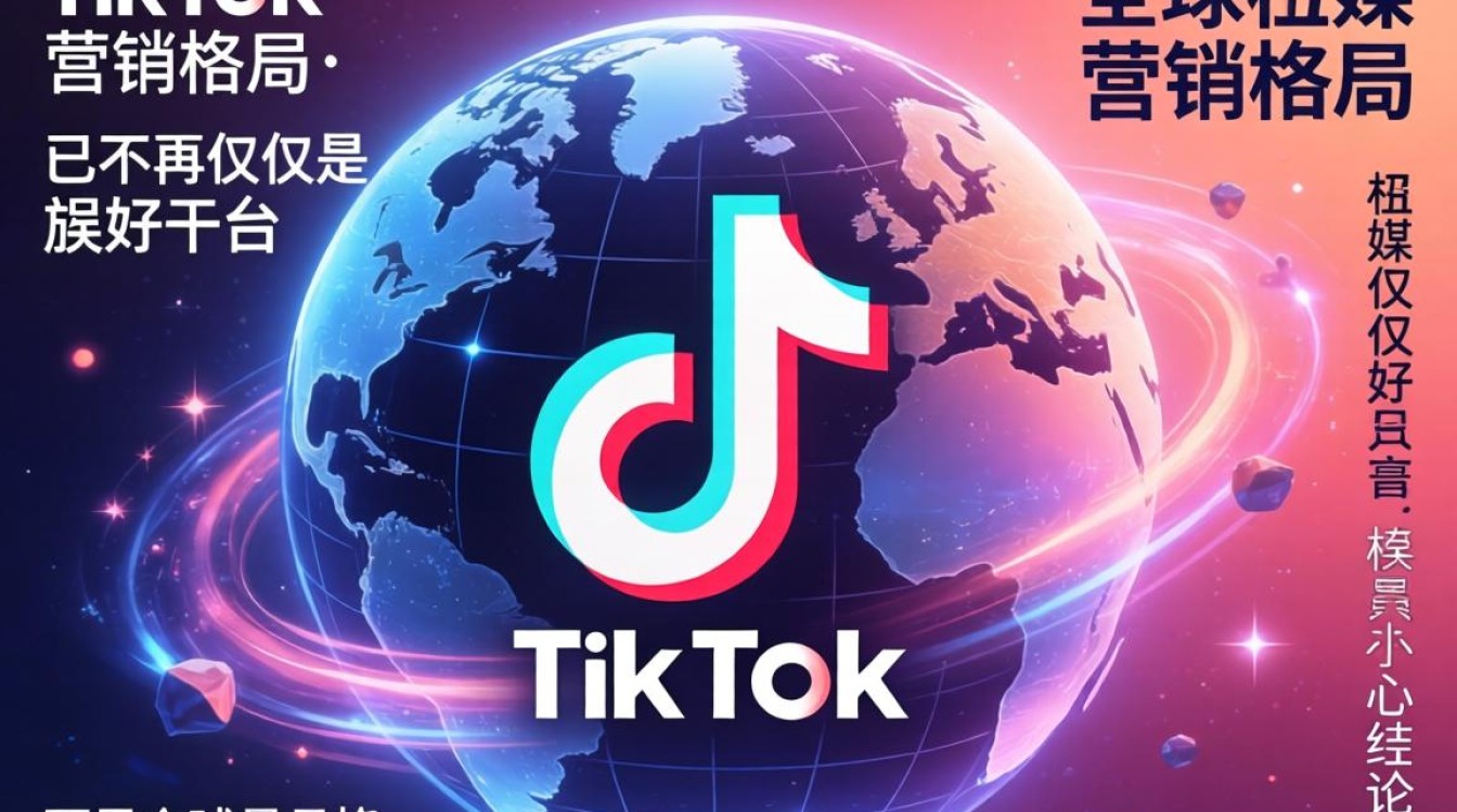 社媒营销引流变现技巧大揭秘