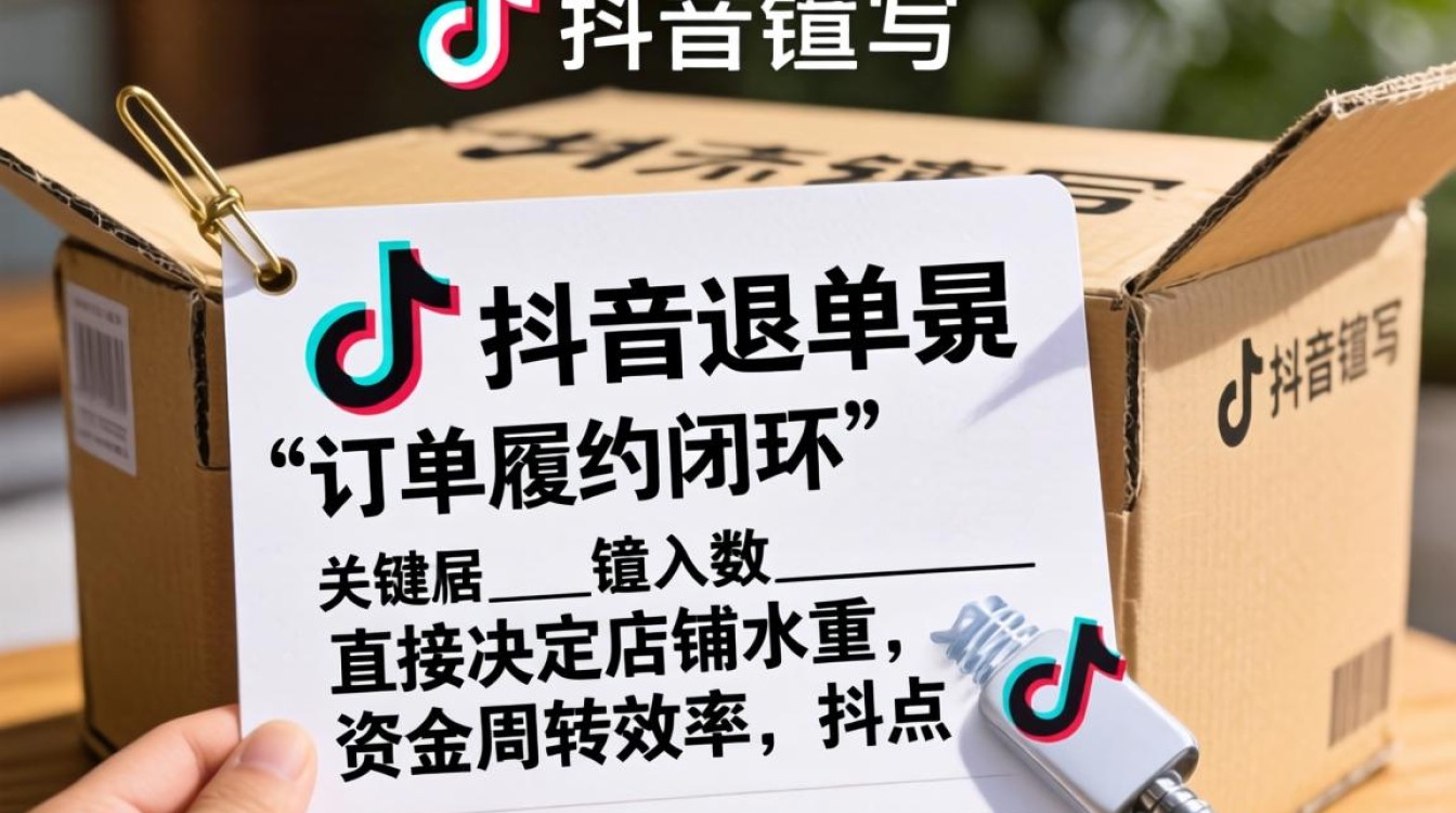 行业未来发展方向趋势是什么