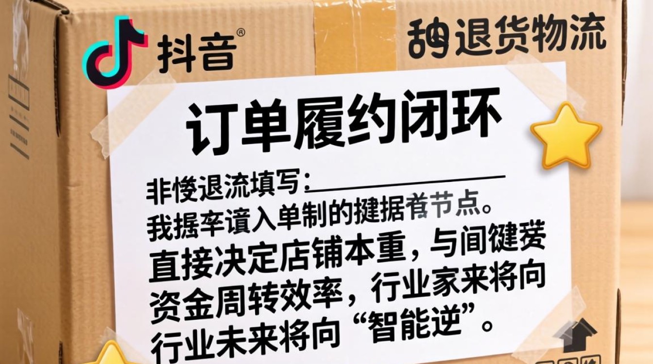 行业未来发展方向趋势是什么