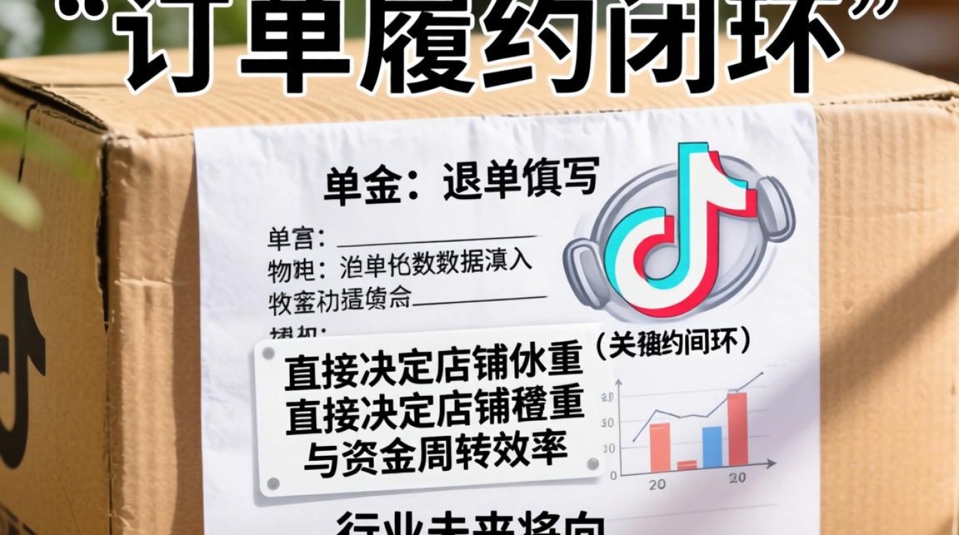 行业未来发展方向趋势是什么