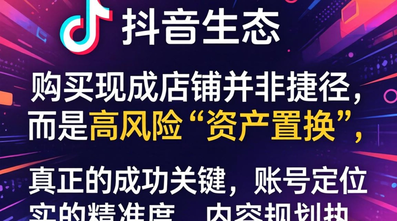 账号定位与内容规划怎么做