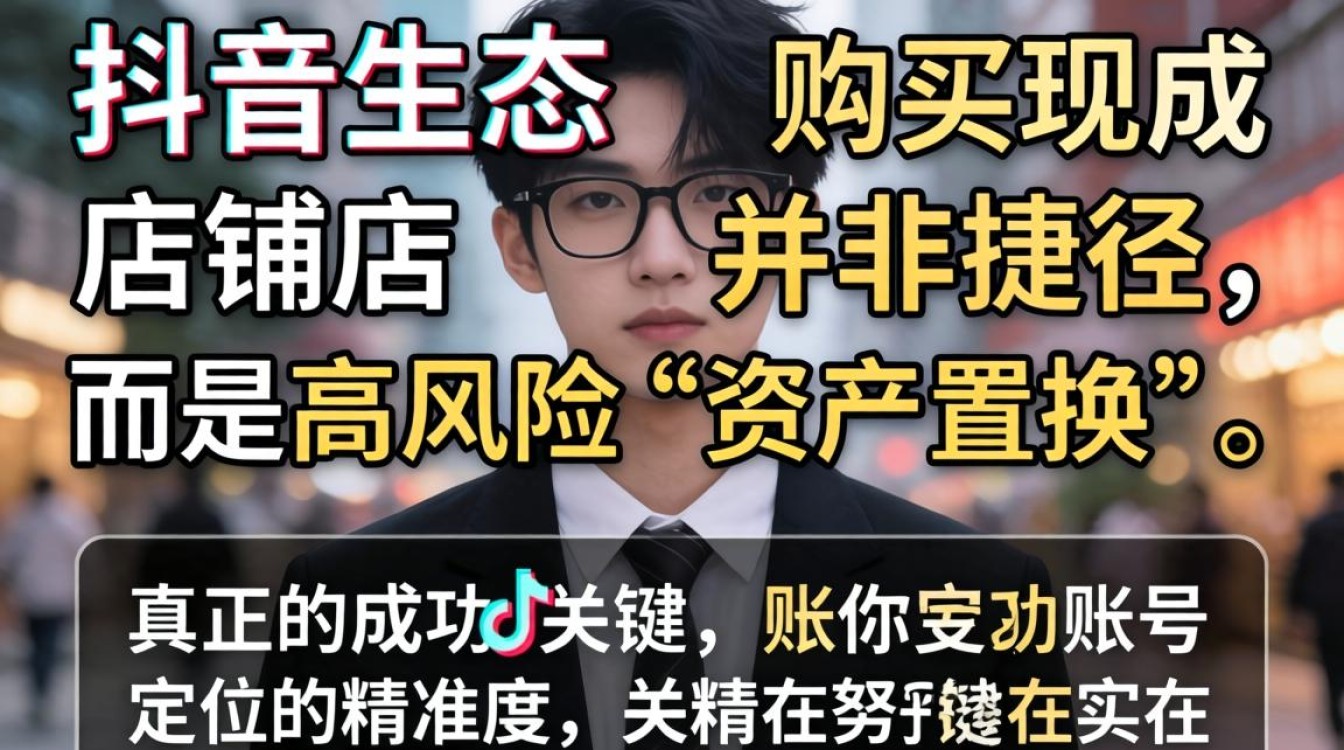 账号定位与内容规划怎么做