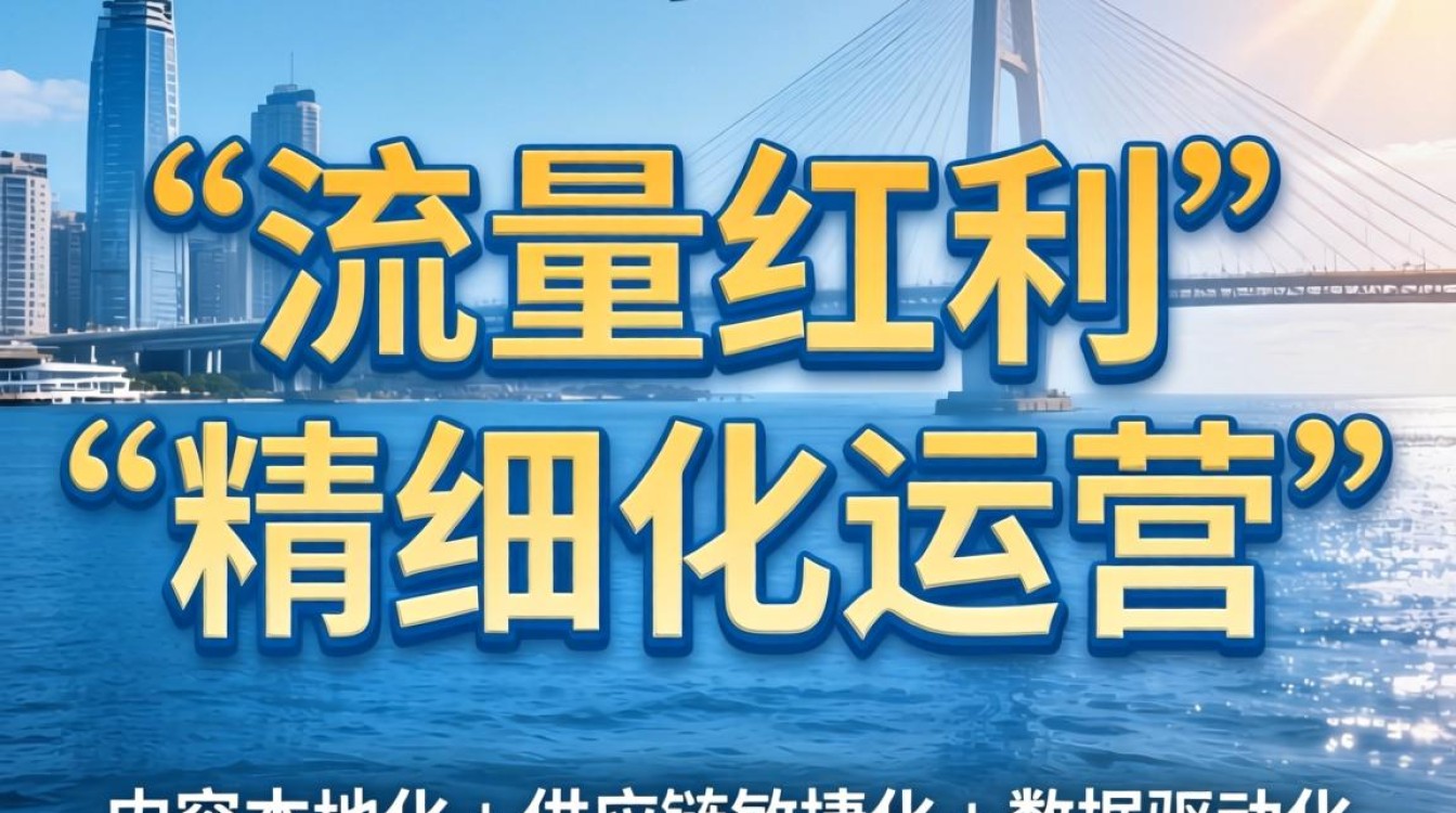 TikTok 跨境小航家出海运营指南怎么做