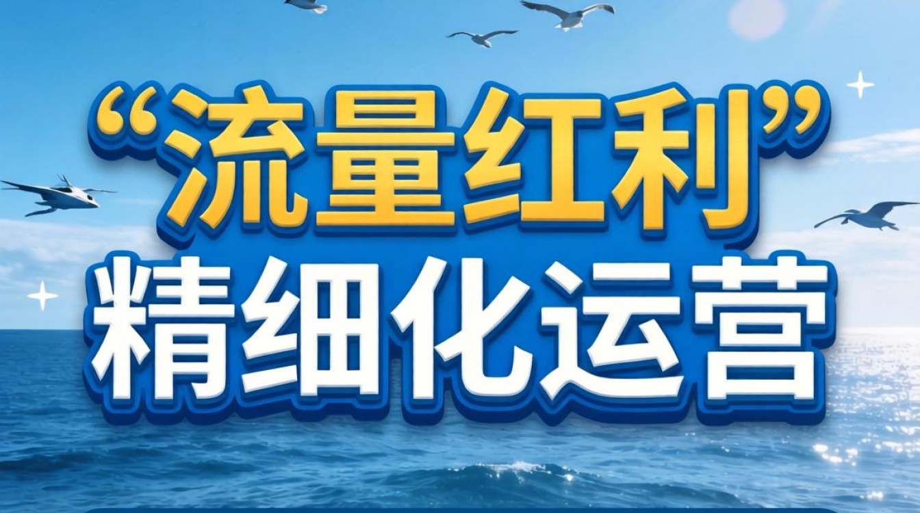 TikTok 跨境小航家出海运营指南怎么做