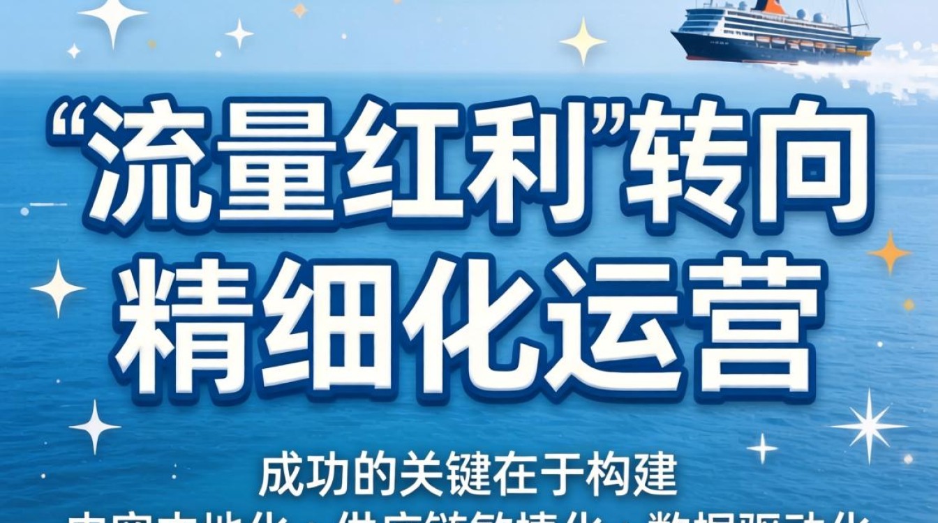 TikTok 跨境小航家出海运营指南怎么做