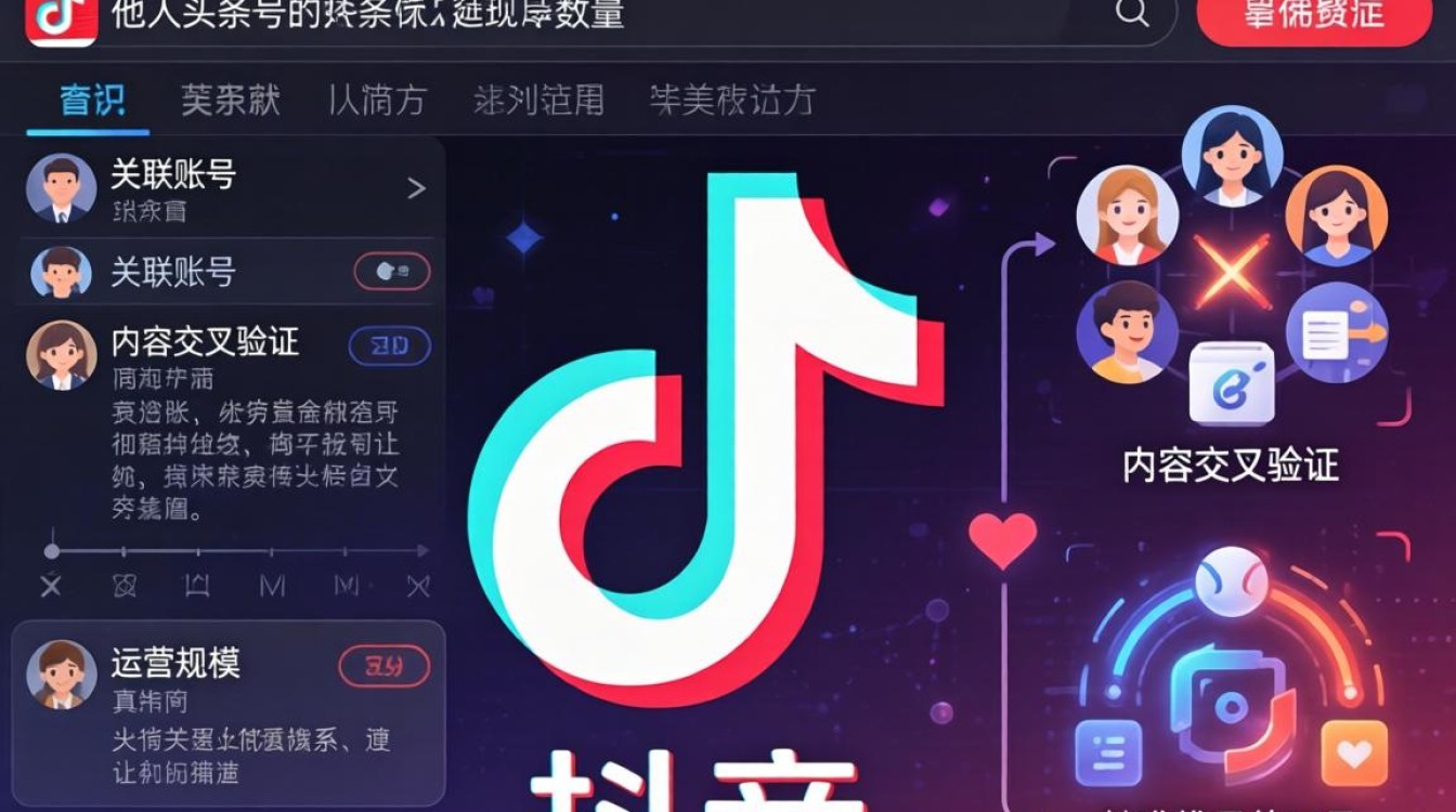 头条号赚钱玩法与实战案例