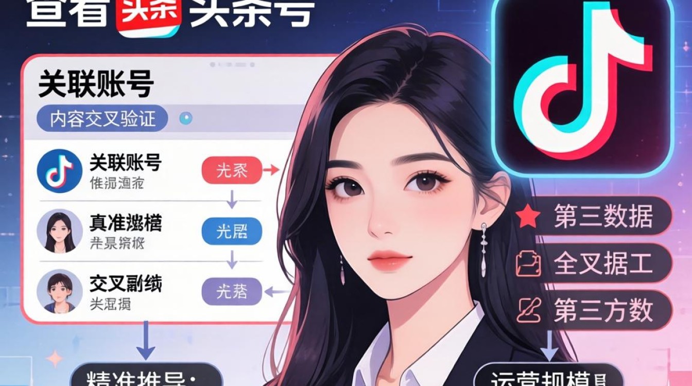 头条号赚钱玩法与实战案例