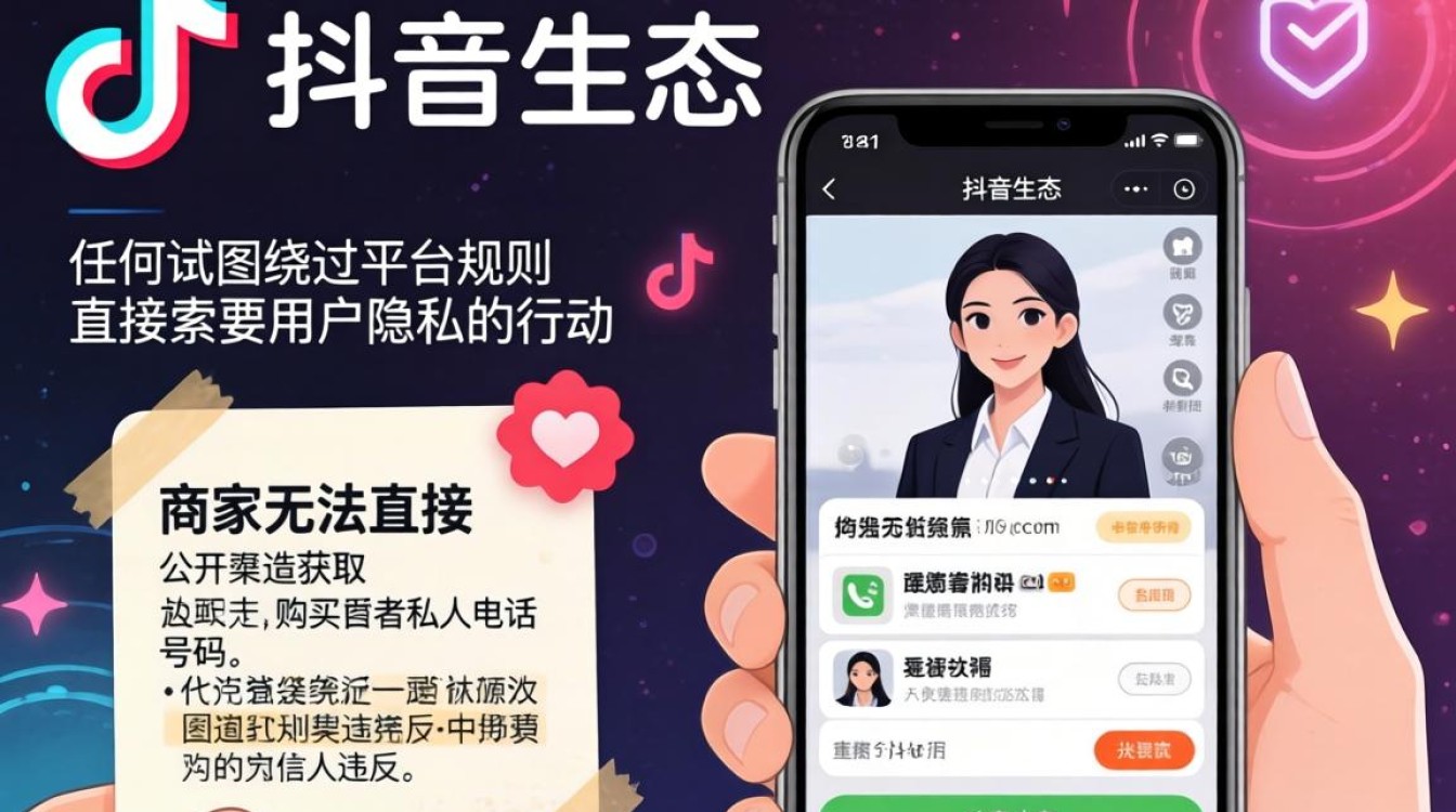 账号定位与内容规划怎么做