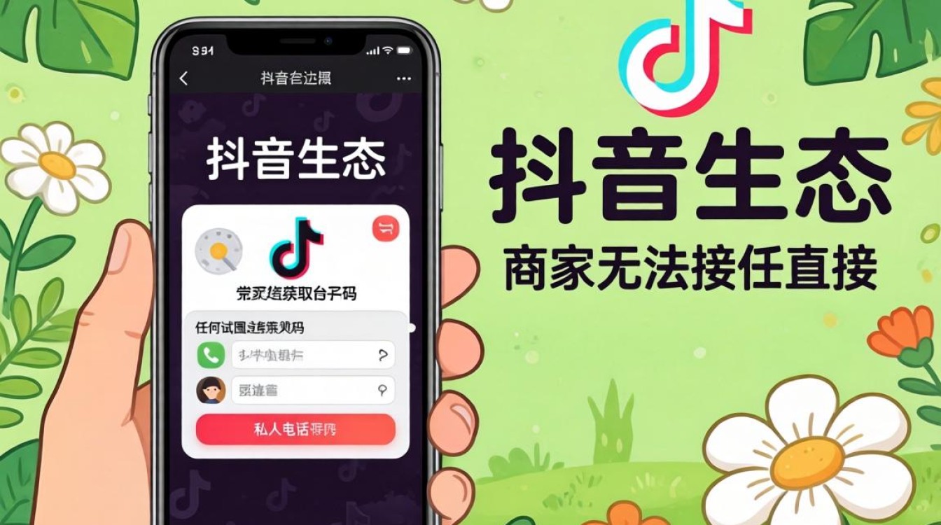 账号定位与内容规划怎么做