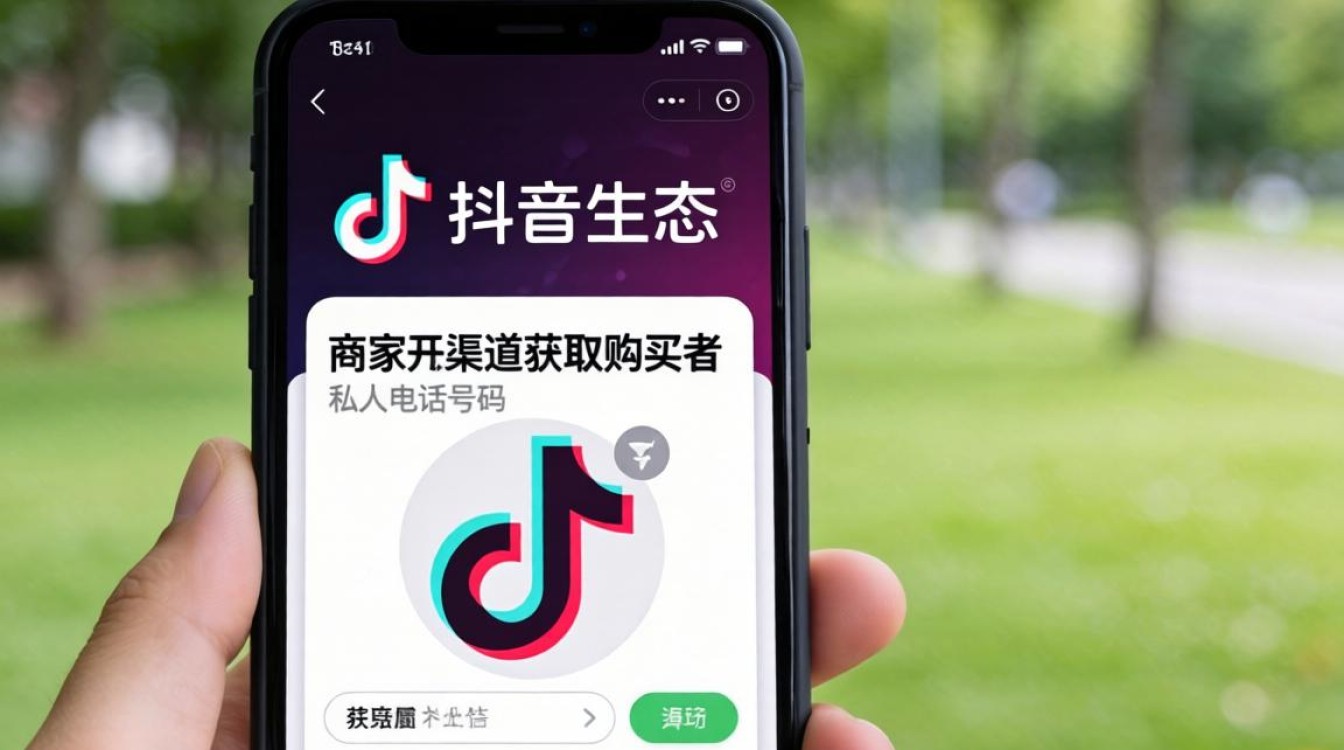 账号定位与内容规划怎么做