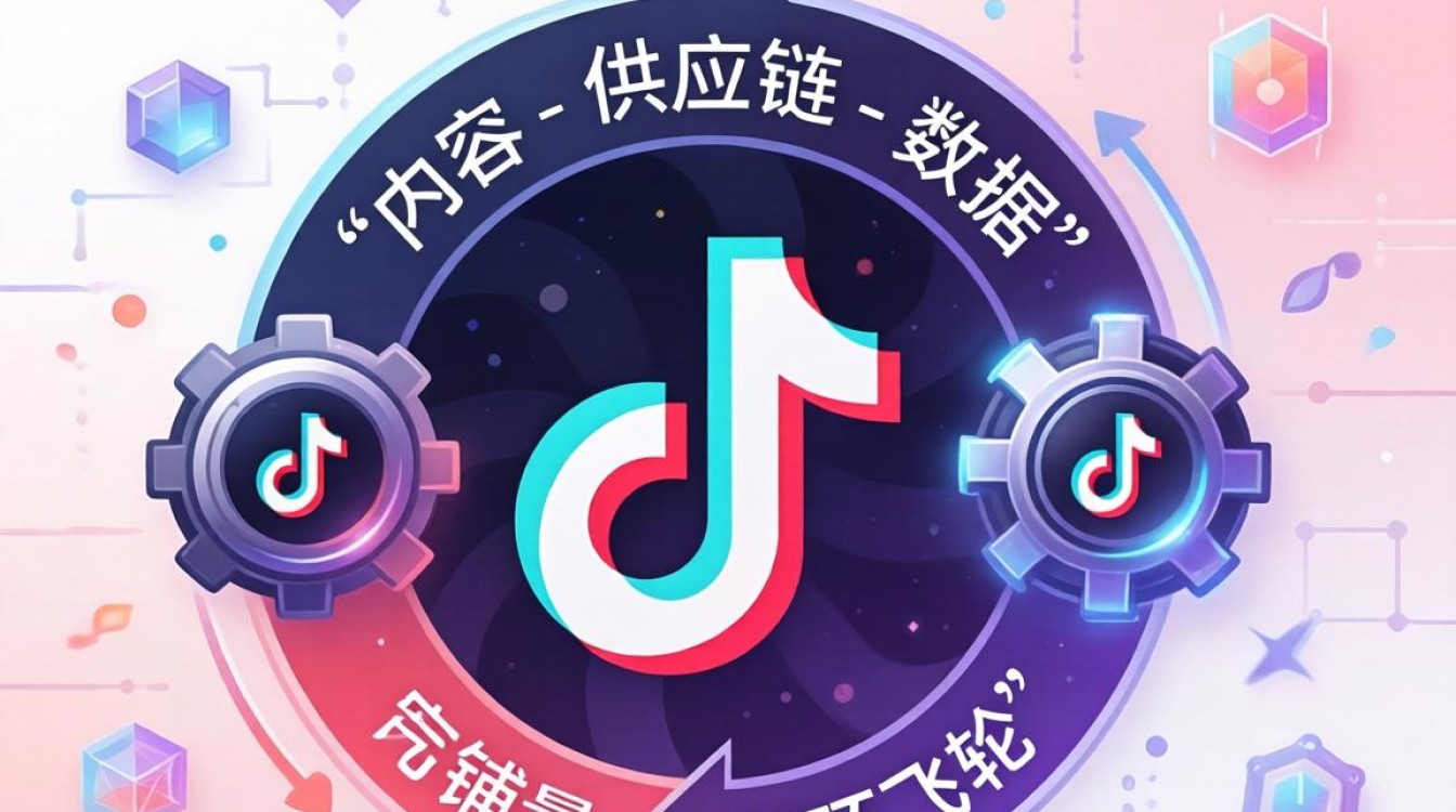TikTok 电商入驻流程及规模化增长方法