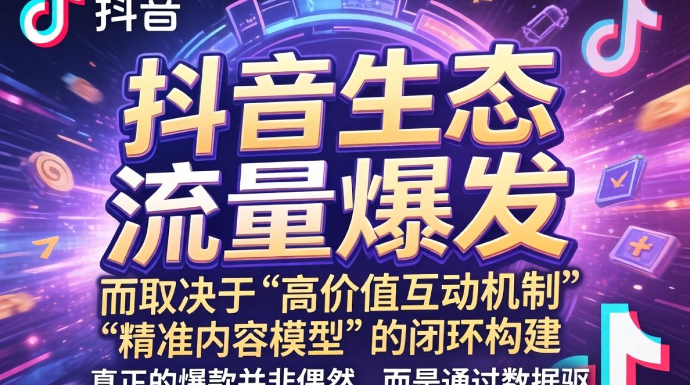 抖音小伙伴怎么互动关注