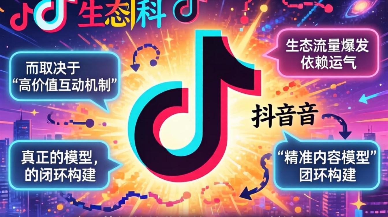 抖音小伙伴怎么互动关注