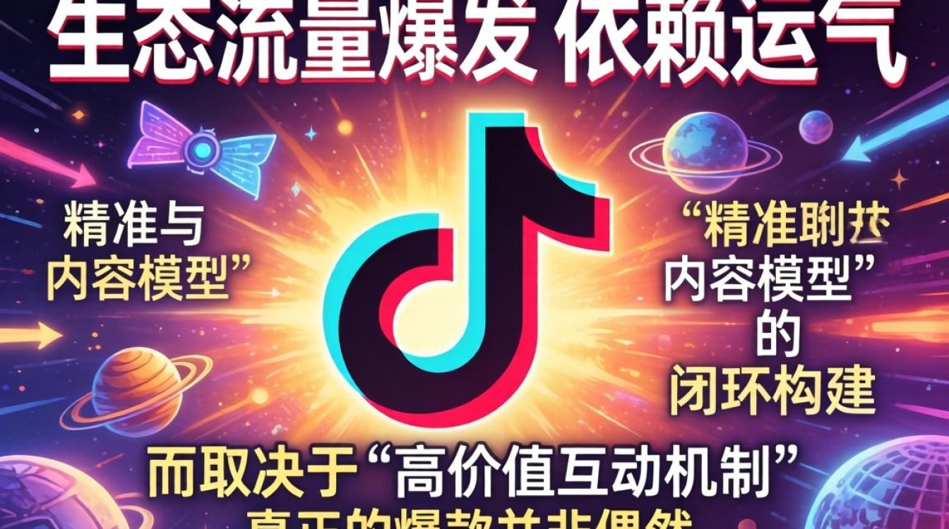 抖音小伙伴怎么互动关注