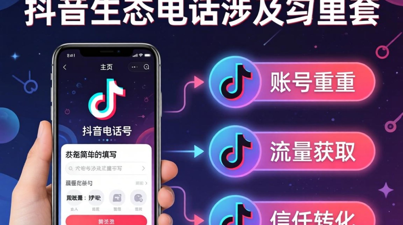 账号装修与主页优化全攻略