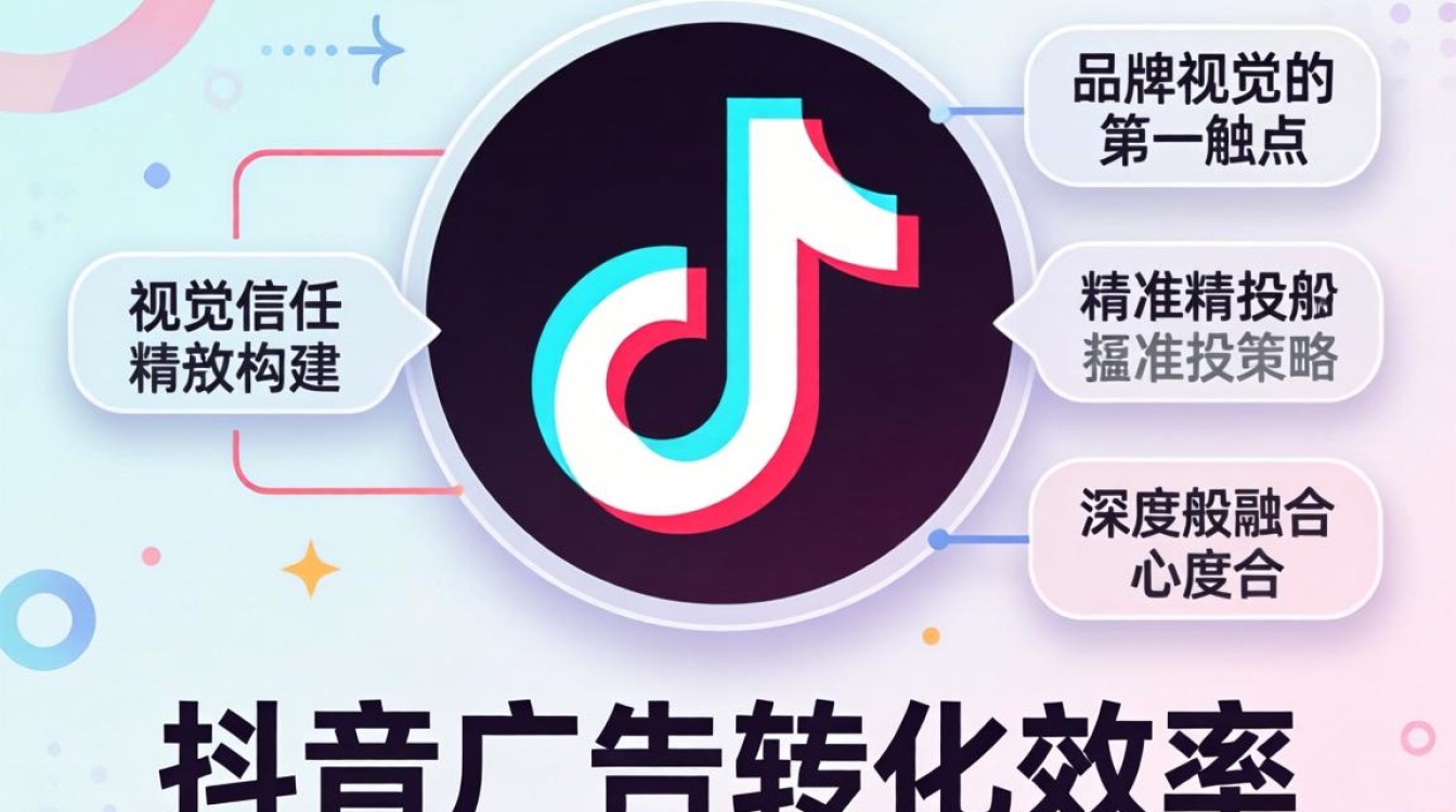 抖音的圆头像怎么制作