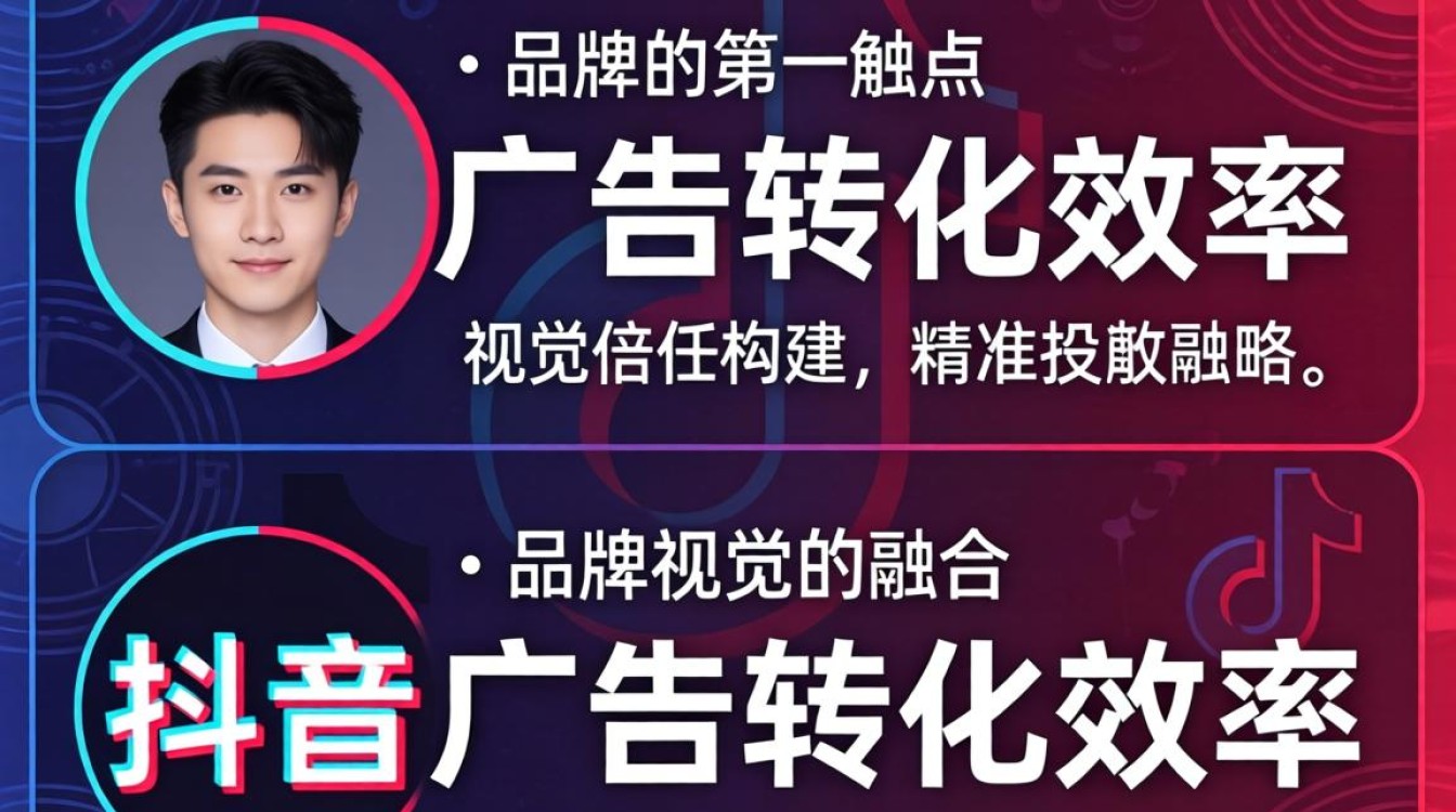 抖音的圆头像怎么制作