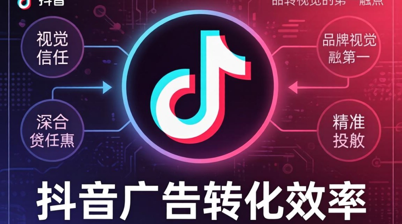 抖音的圆头像怎么制作