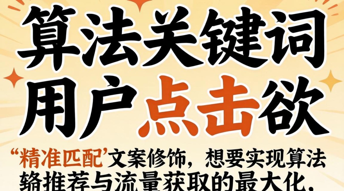 抖音发作品怎么起标题名