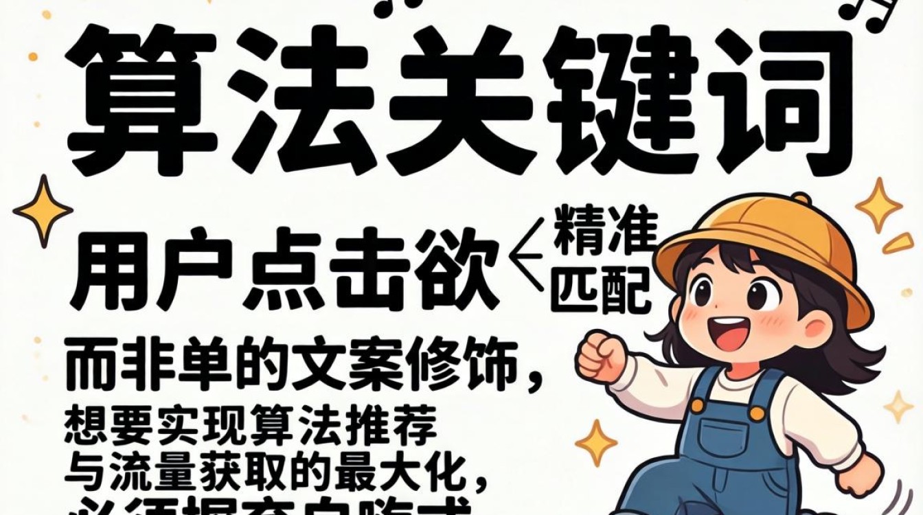 抖音发作品怎么起标题名