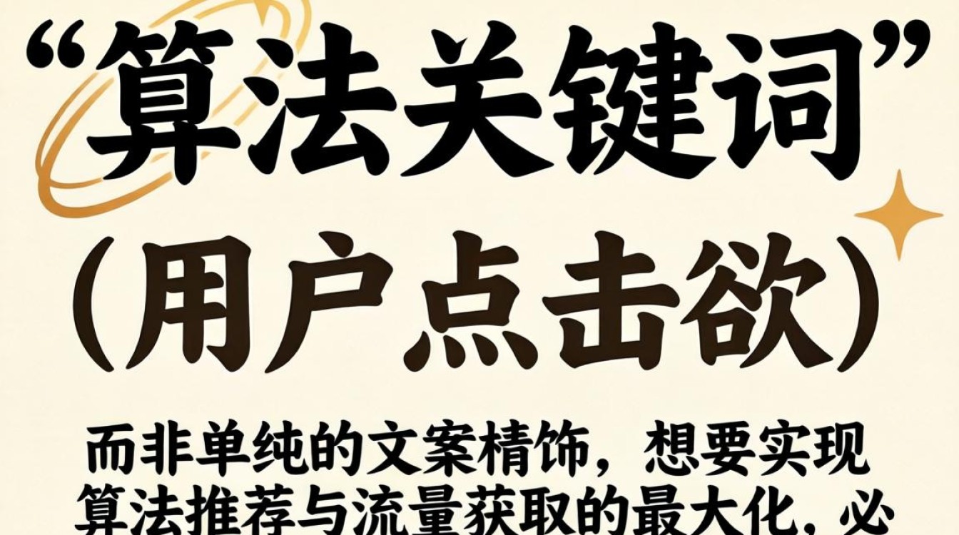 抖音发作品怎么起标题名