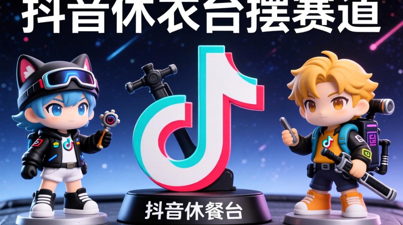 仪表台摆件制作教程与爆款运营技巧