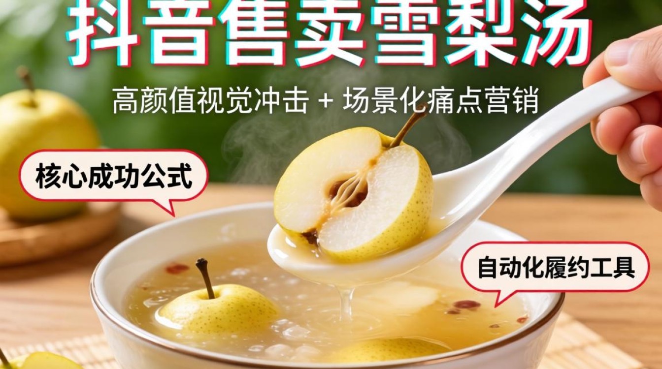 抖音卖货技巧与效率提升神器推荐