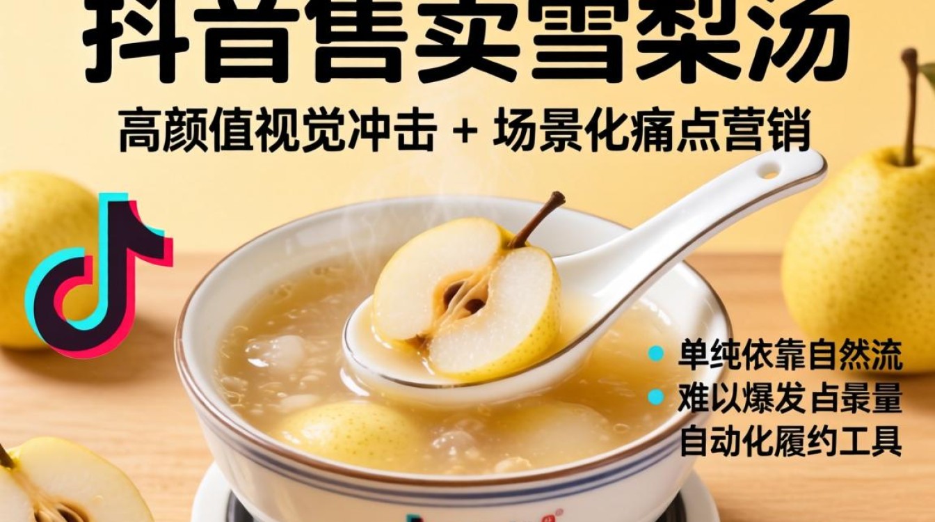 抖音卖货技巧与效率提升神器推荐