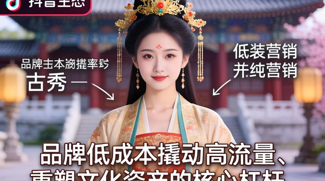 如何扩大品牌营销影响力