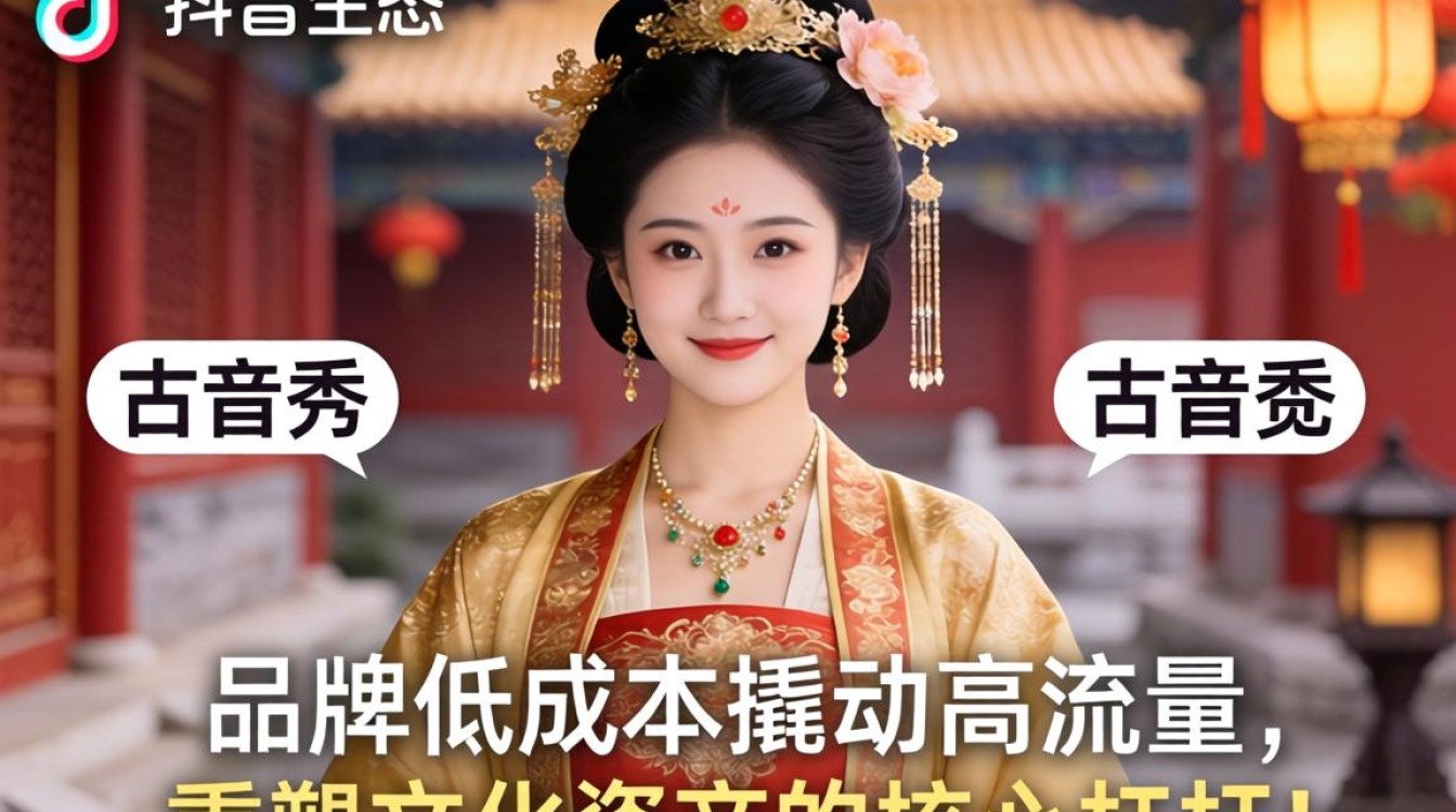 如何扩大品牌营销影响力