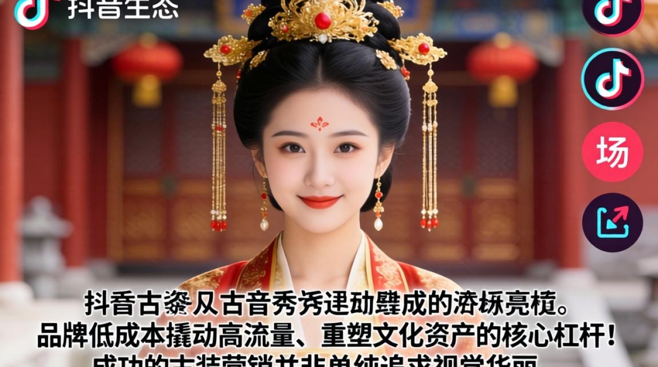 如何扩大品牌营销影响力