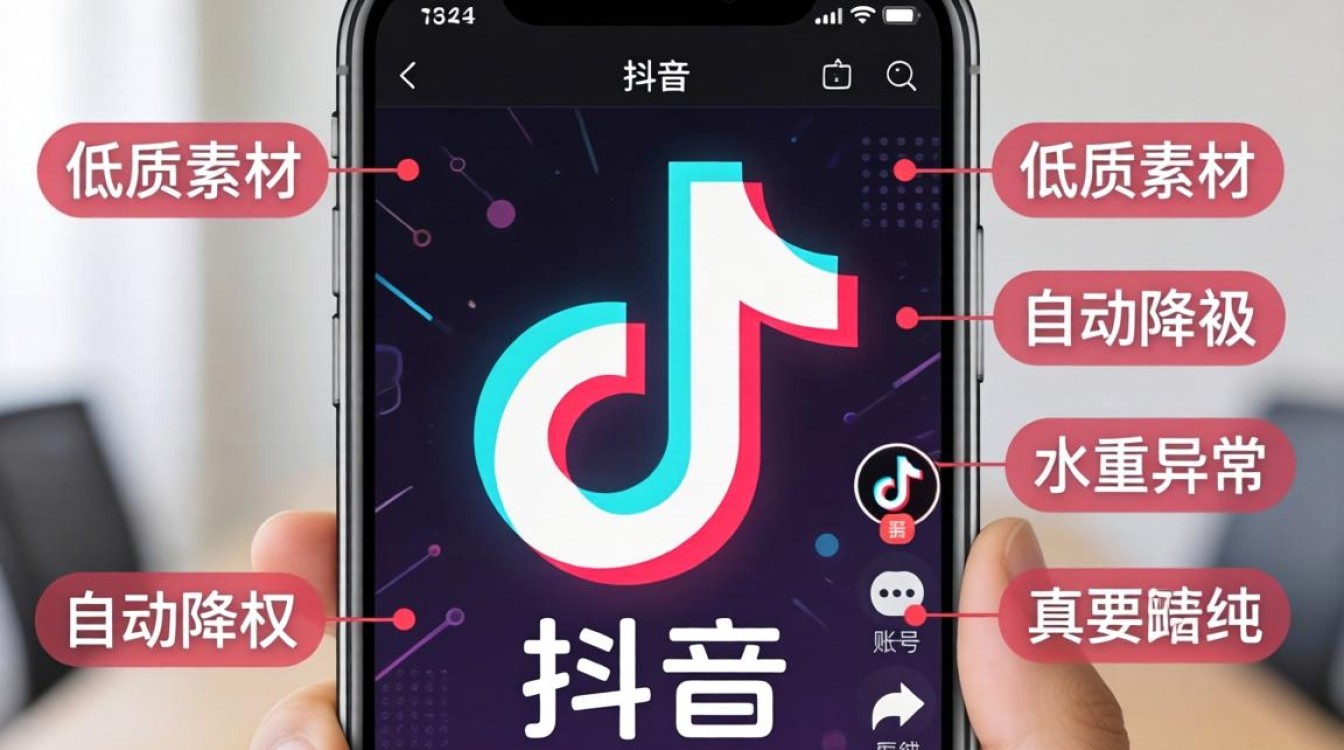 抖音里怎么不显示相片了