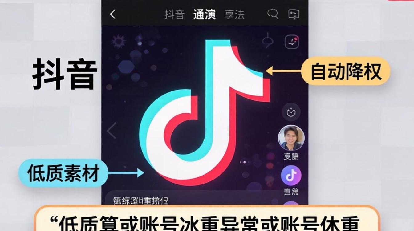 抖音里怎么不显示相片了