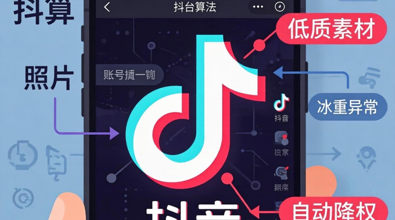 抖音里怎么不显示相片了