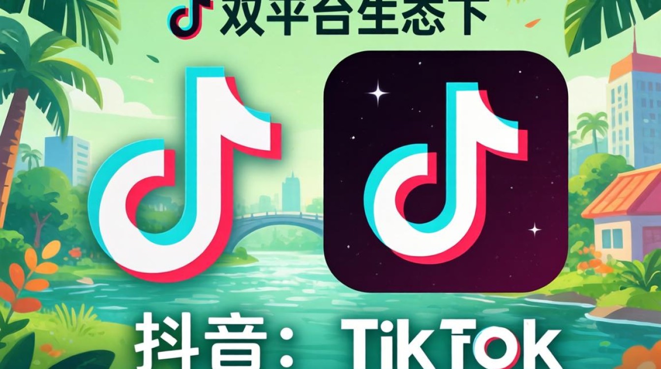 抖音浮世英寿的tiktok私域流量变现指南