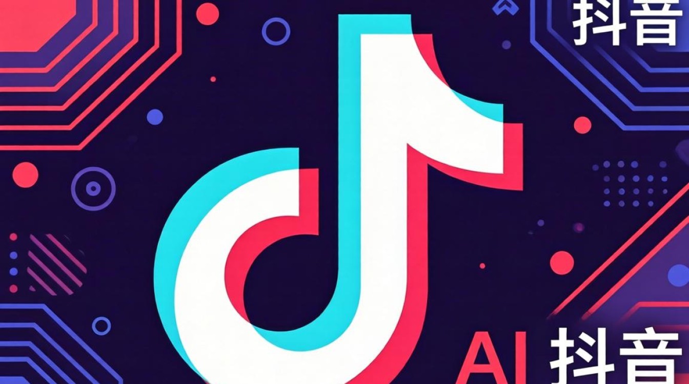 没有相片怎么做壁纸抖音